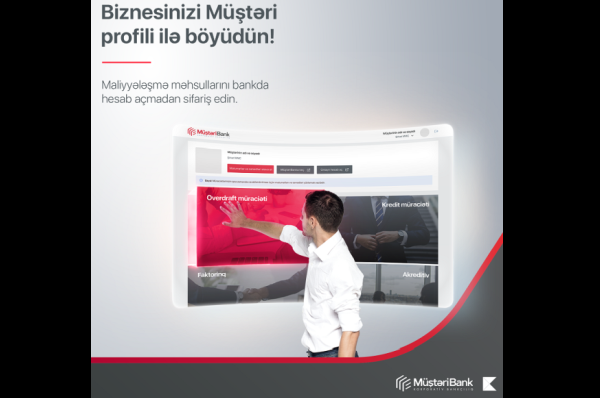 kapital-bank-kicik-ve-orta-sahibkarlara-maliyyelesme-ucun-onlayn-sifaris-xidmetlerini-teklif-edir